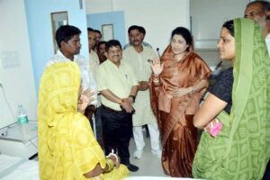 TN5-Bhopal140726074512