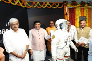 TN5-Bhopal140726083246