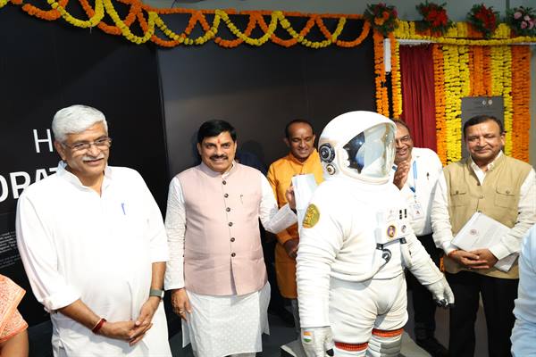 TN5-Bhopal140726083246