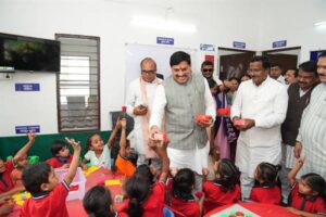 TN5-Bhopal150726071523