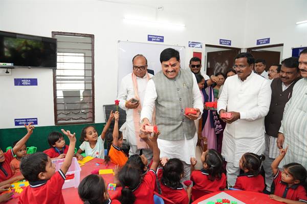 TN5-Bhopal150726071523