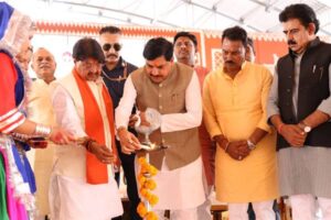 TN5-Bhopal150726083855