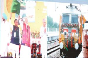 TN5-Bhopal170726073051