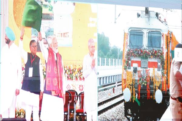 TN5-Bhopal170726073051