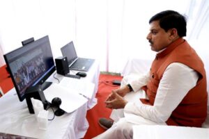 TN5-Bhopal170726091716