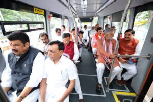TN5-Bhopal190726045716
