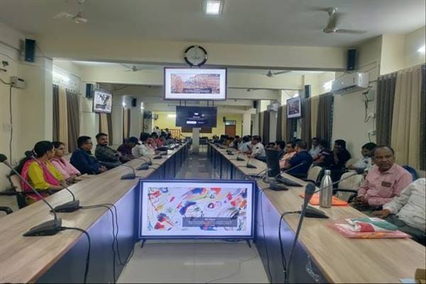 TN5-Bhopal210726050103