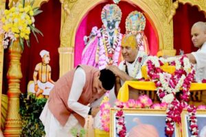 TN5-Bhopal240726071913