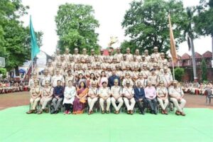 TN5-Bhopal250726074658