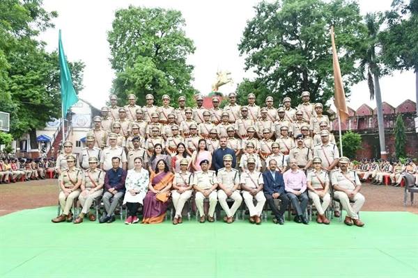 TN5-Bhopal250726074658