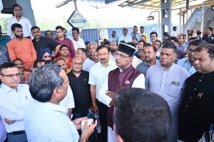 TN5-Bhopal270726073102