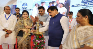 mp-cm-6-7-26-2