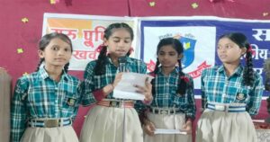 mp-news-img-15-7-26-4188
