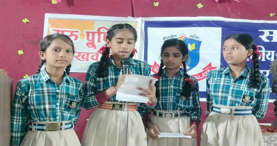 mp-news-img-15-7-26-4188