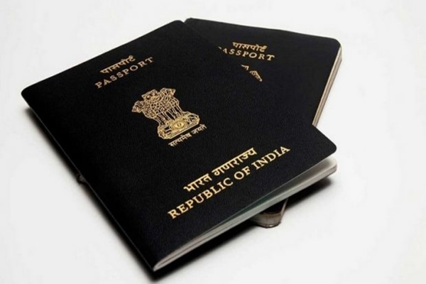 passport-1-1