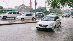 NCR-rain-1-1024x576