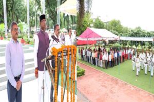 TN5-Bhopal030826024031