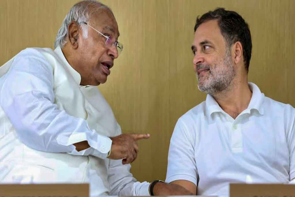 Untitled-3