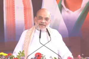 amit-shah