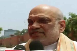 amit-shah