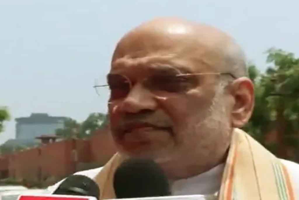 amit-shah