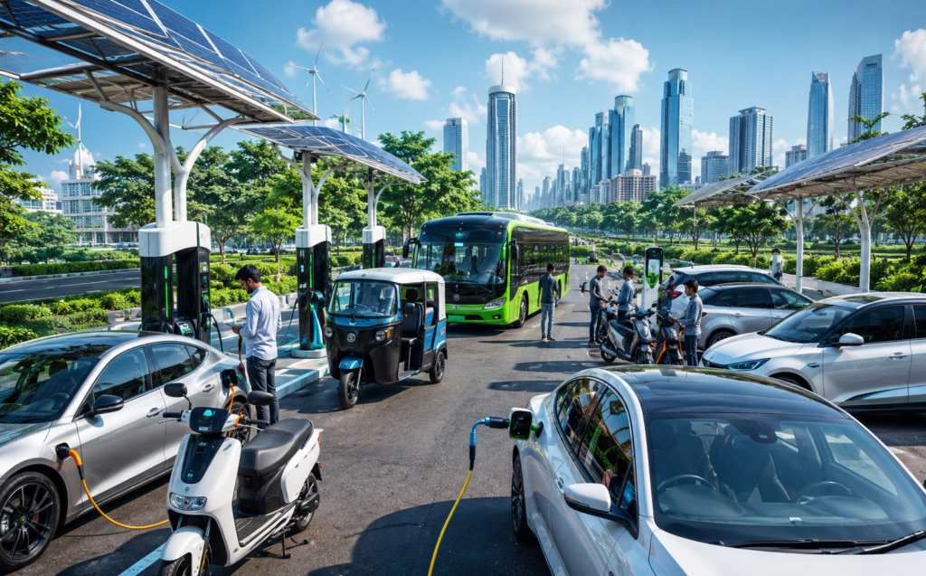 c9bda47b-526f-4997-8559-b0356161bbd5