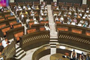 lpk-sabha