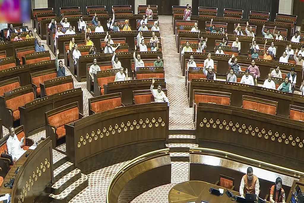 lpk-sabha