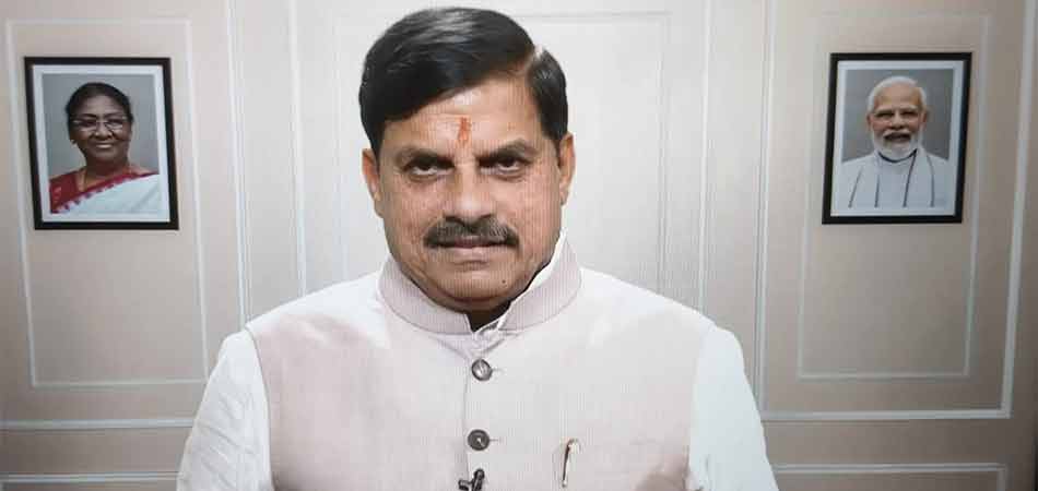 mp-cm-24-4-26-88888