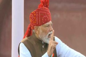 pm-modi