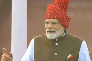 pm-modi-ji