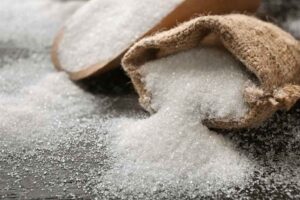 sugars