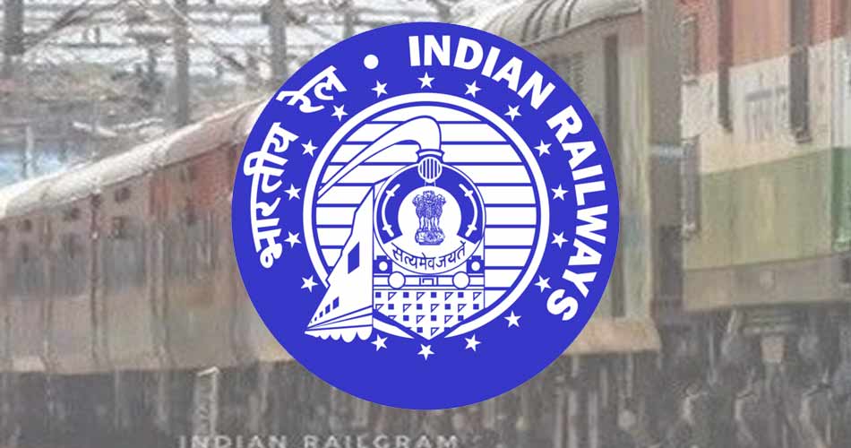 indian-train-18-9-26-3210