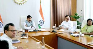 mp-cm-16-9-26-3258210