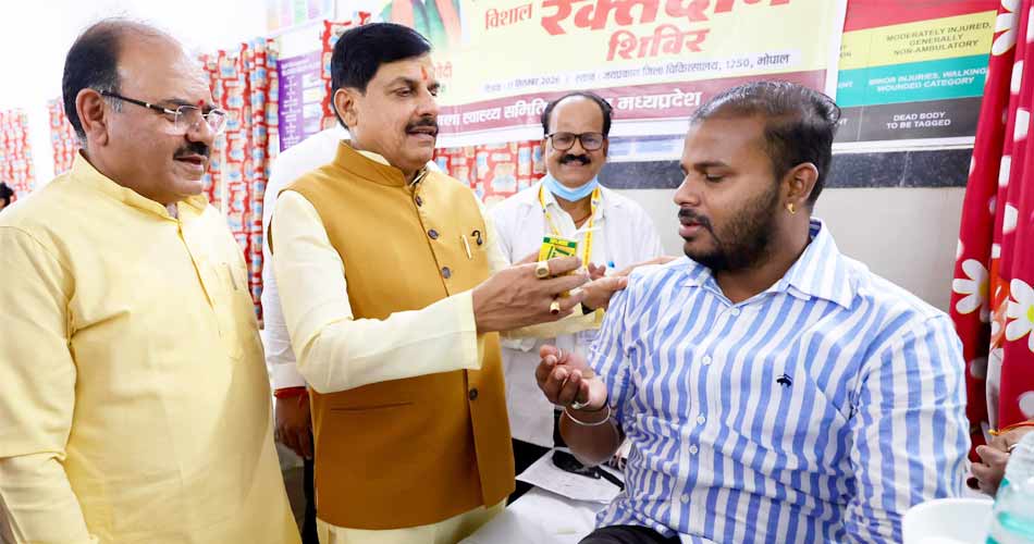 mp-cm-17-9-26-521088