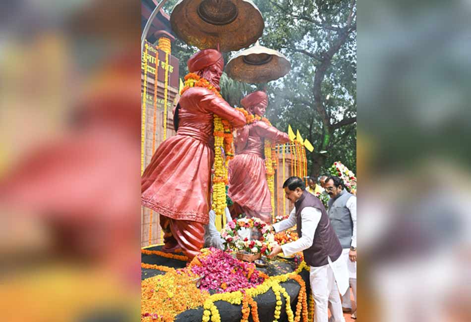 mp-cm-18-9-26-54288