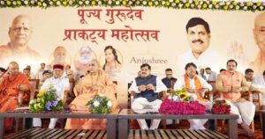 mp-cm-19-9-26-321088