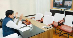 mp-cm-19-9-26-352108