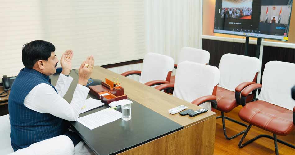 mp-cm-19-9-26-352108