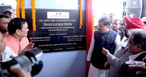mp-cm-19-9-26-520