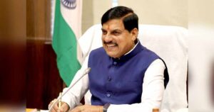 mp-cm-21-9-26-5321008
