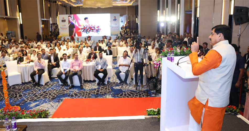 mp-cm-22-9-26-52814