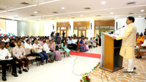 mp-cm-24-9-26-3210000