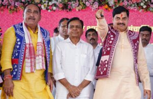 mp-cm-24-9-26-555