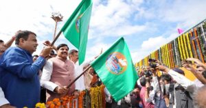 mp-cm-25-9-26-4848