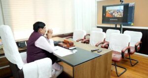 mp-cm-27-9-26-35210