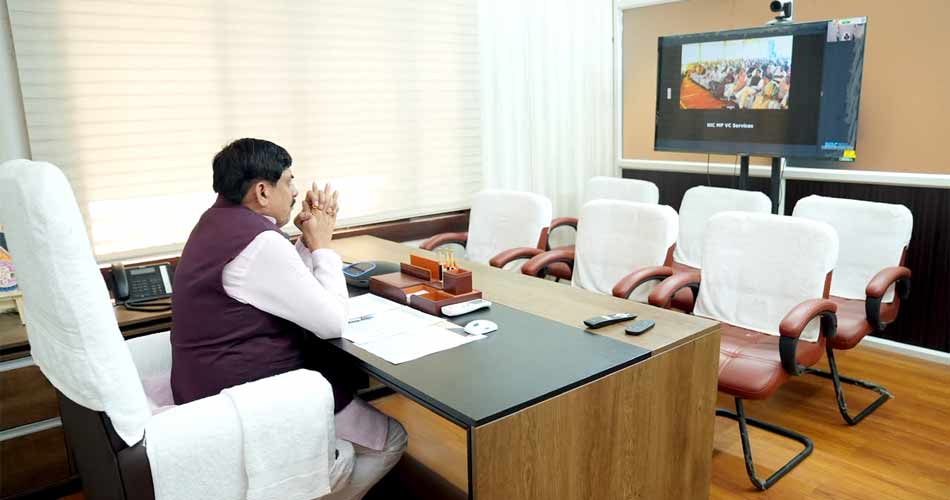mp-cm-27-9-26-35210
