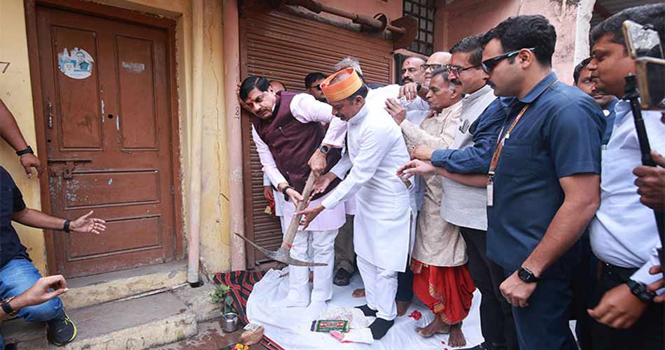 mp-cm-27-9-26-521088