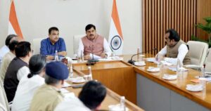 mp-cm-gadkari-25-9-26-35288