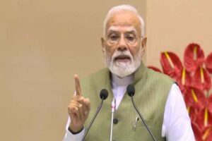 pm-modi
